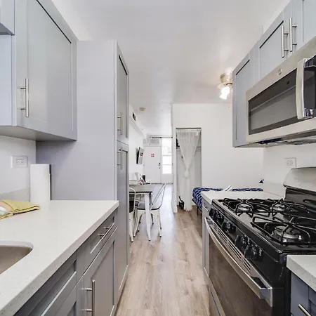Steps 2 Beach, Ocean Drive Deco Apt W/2 Queen Beds Miami Beach Exterior photo