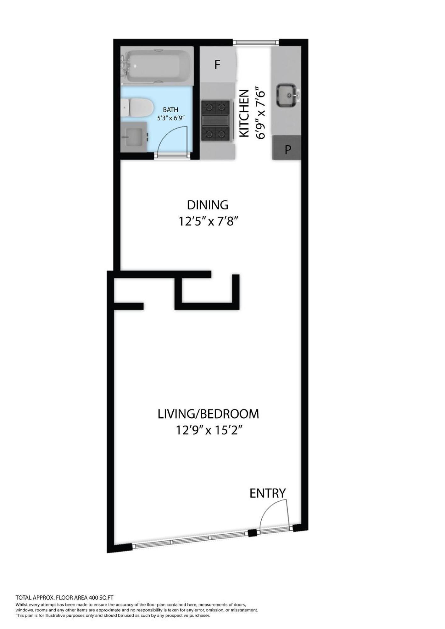 Steps 2 Beach, Ocean Drive Deco W/2 Queen Beds Apartamento Miami Beach
